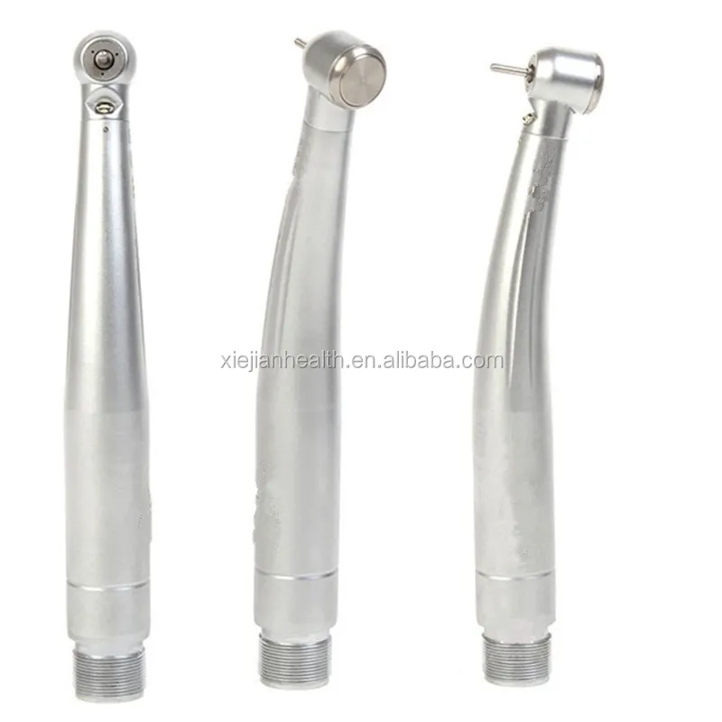 PANA MAX handpiece(1).jpg