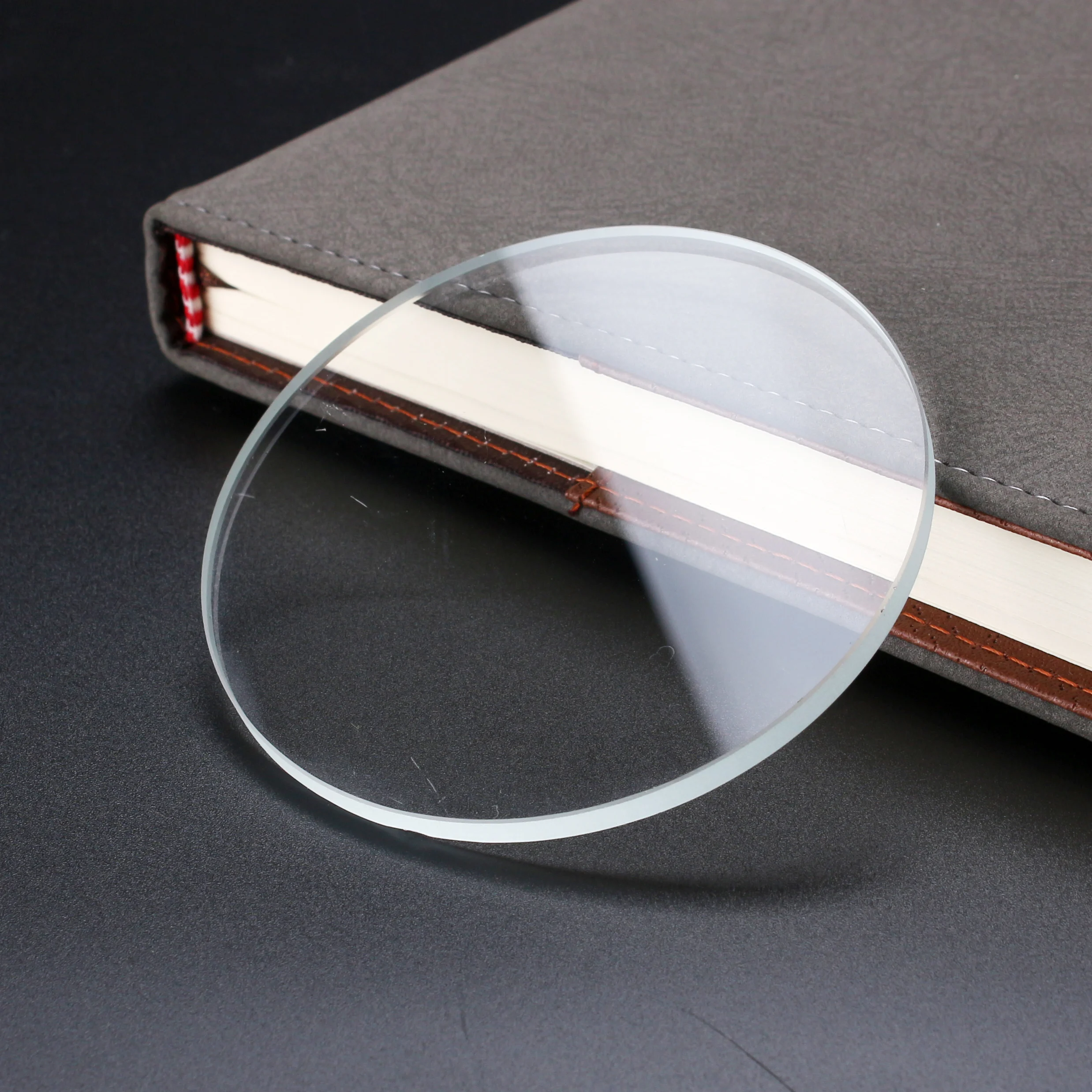 10mm 12mm 15mm low iron thick safety building tempered glass for coffee dining table