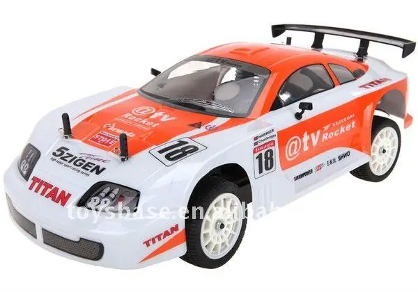 110 rc remote control car with15 engine rc car gasRCC114936 (1).jpg