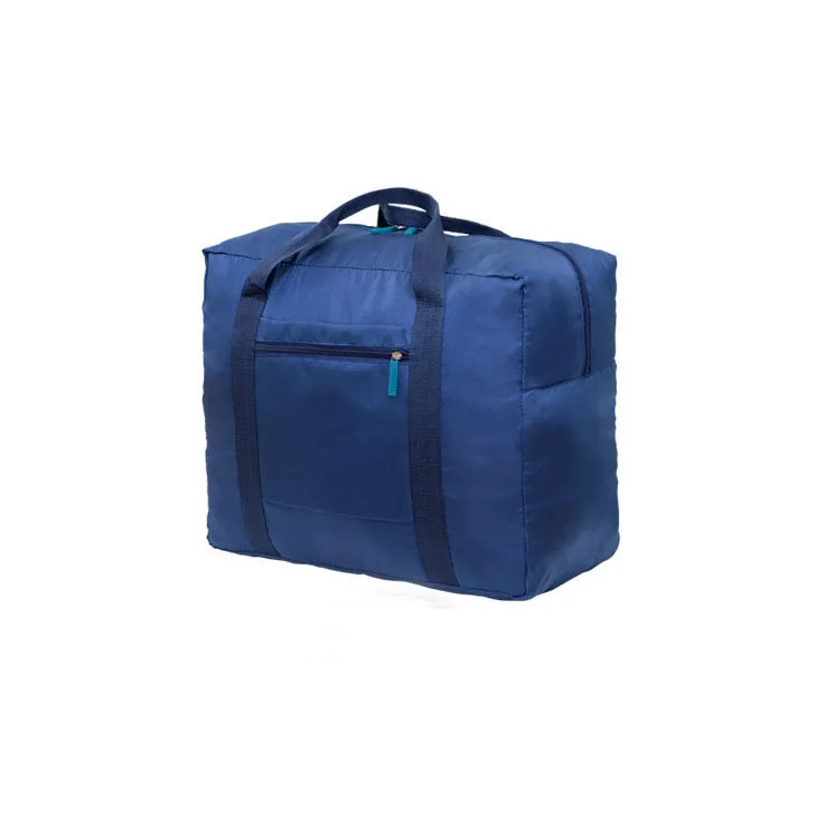 portable duffle bag