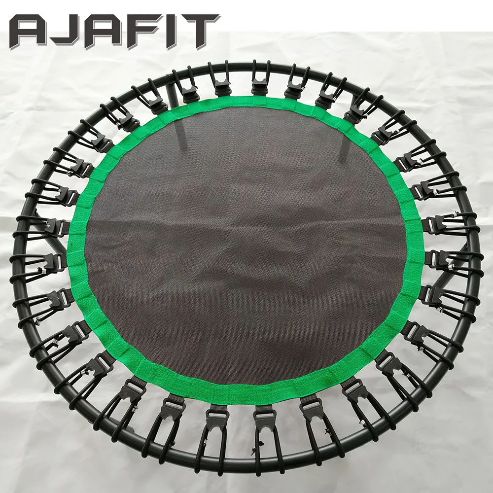 trampoline (16)