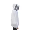 3 layer Cotton Beekeepers Protective Jacket Beekeeping suites/jacket/Beekeeping Suits