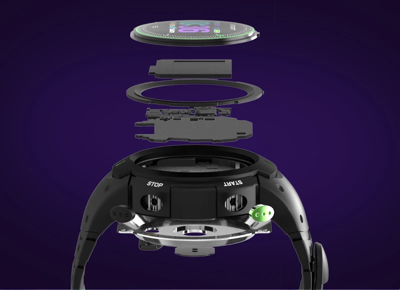 -4.jpg