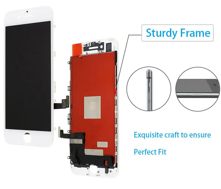 lcd-iphone-7-white_05
