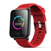 Best Quality Promotional wear os smart watch watches phone Original stock, price preference, welcome to consult