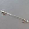 high power UV halogen lamp uv curing light for uv curing system
