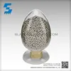 Cheap hot sale top quality desiccant clay,acid activated bentonite clay