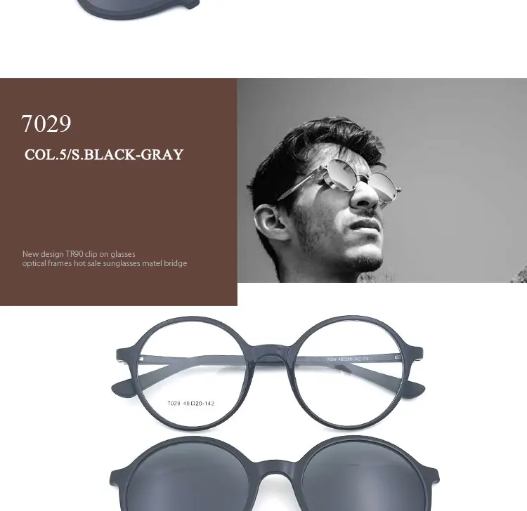 7029_04