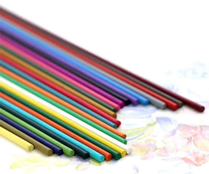 color pencil-3.jpg