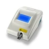 LT600V LCD display auto veterinary urine test machine