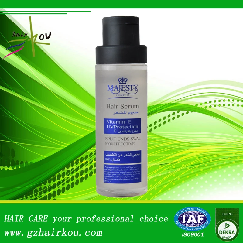 Nourishing Hair Vitamin E Oil Natural Essential Oil For Hair Buy