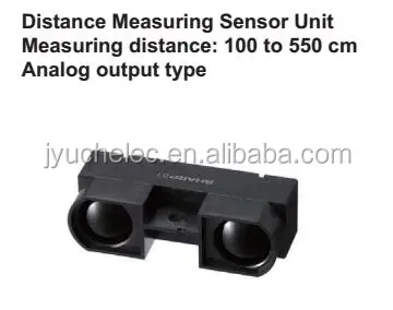 GP2Y0A710K0F  (12).jpg