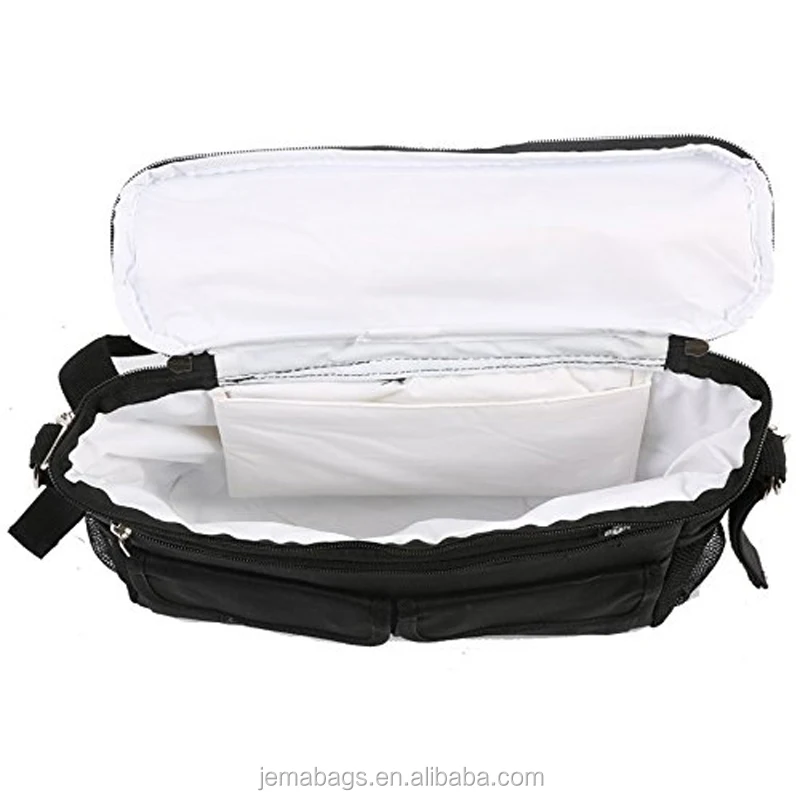 stroller organizer 042 (7).jpg