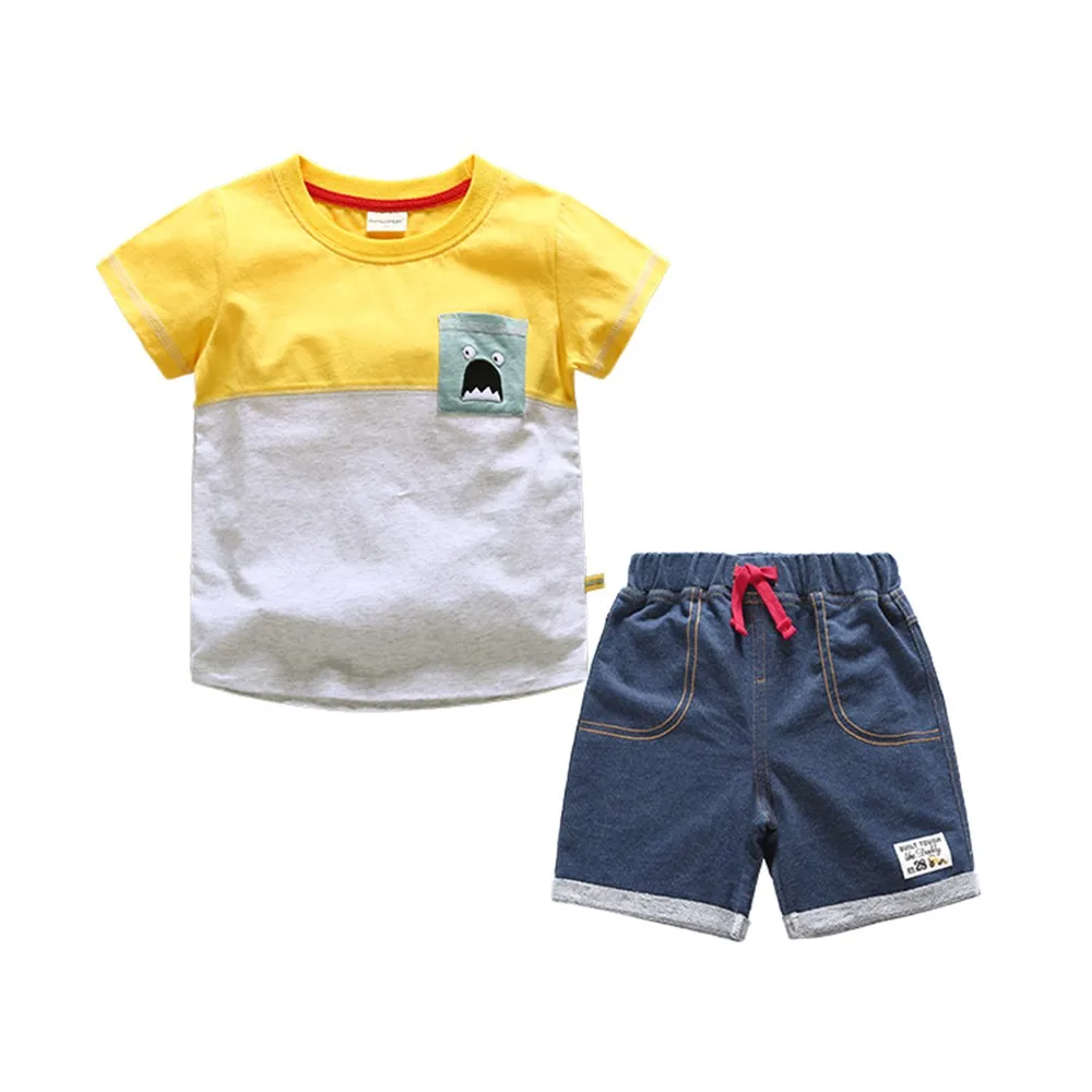 boutique jeans wholesale