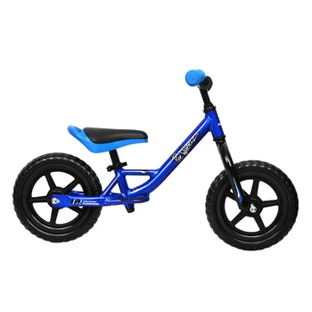 used balance bike for sale near me