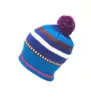 Custom Lasted Popular Winter Beanies Hats With Poms