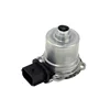 Automatic Transmission Low Price Solenoid Valve Clutch Actuator AE8Z-7C604-A for Ford MPS6 Automatic Transmission