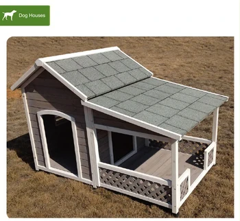 handmade dog kennels for sale