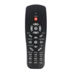 Projector Remote Control for cheap 1210S/1410X/1510X