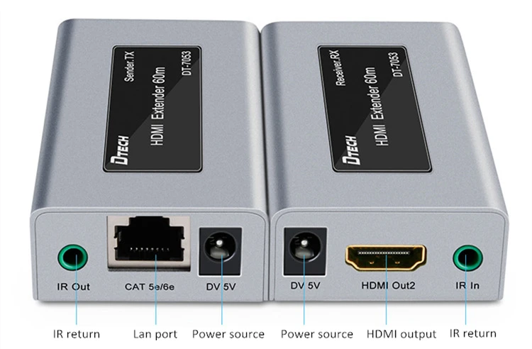 product show (4).jpg