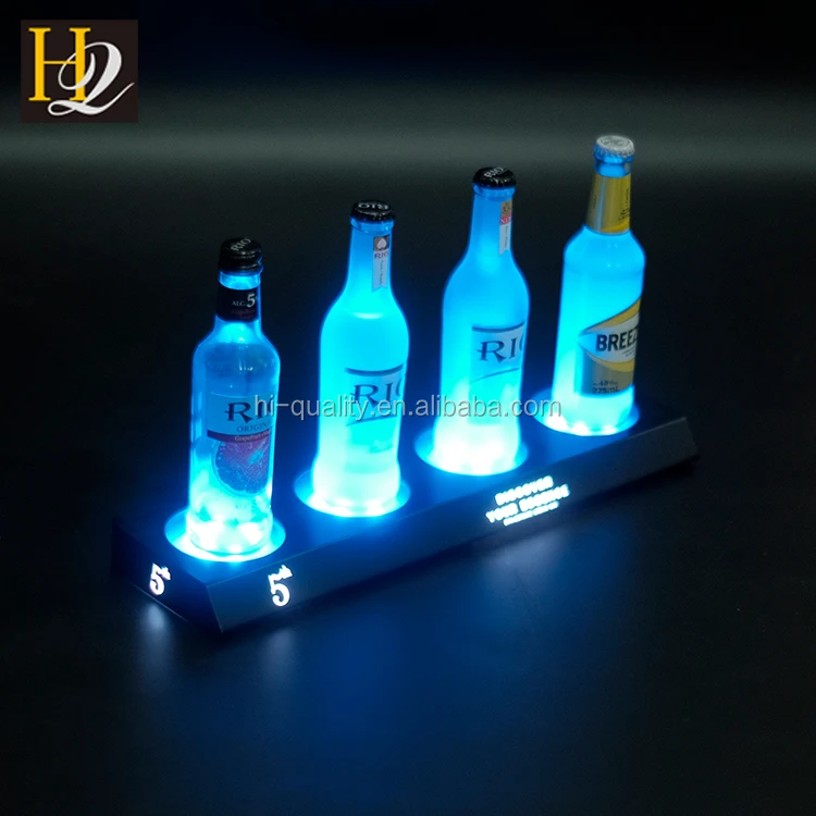 RGB led Liquor Bottle Display for Bar.jpg