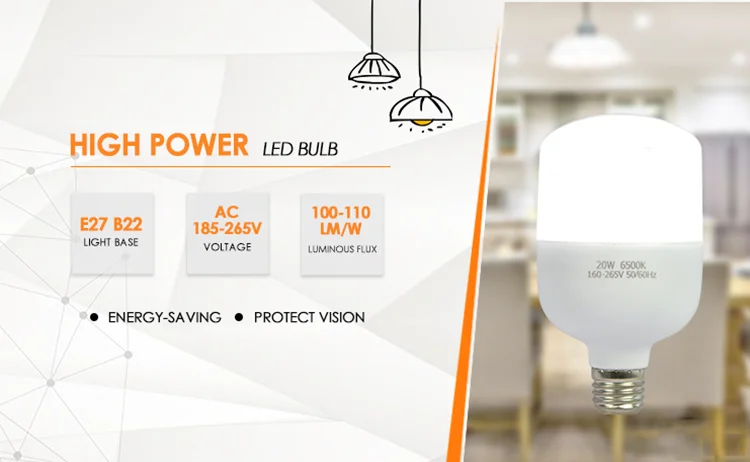 E27 Led Bulb.png