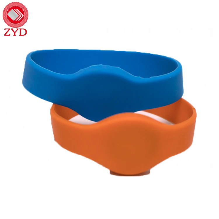 2.4g Active Rfid Tag System With Competitive Price Buy Active Rfid