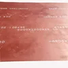 high hardness alloy hardoxs 400 450 500 steel sheet manufacture price