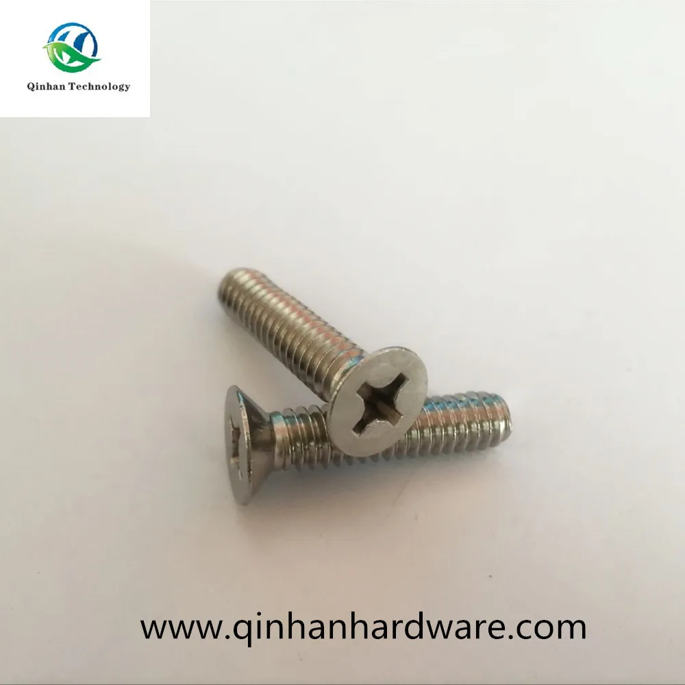 Ss Male Female Fastener Screw Buy Male Female Fastener,Male And