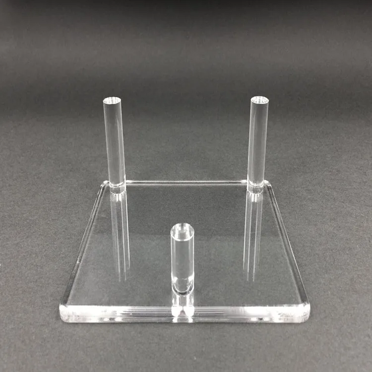 Clear Acrylic Hat Display Box Cap Hat Display Case Stand Buy Clear Acrylic Baseball Hat