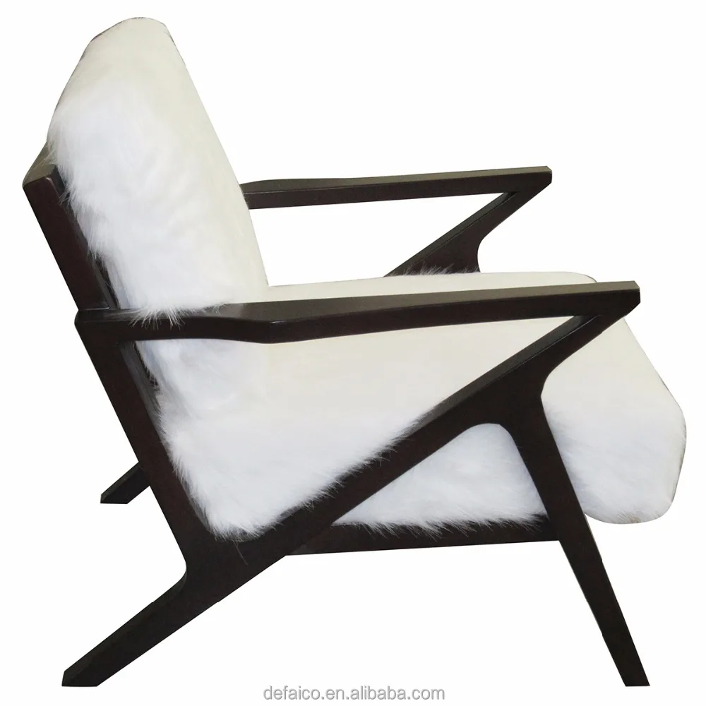 Wholesale French Armchair,Wooden Chairs Designs,Cane Back Armchair