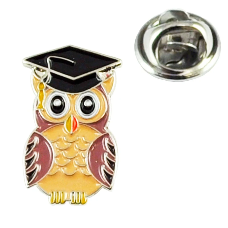 custom school pin badge.jpg
