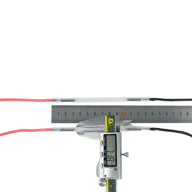 ipl yag laser lamp 1.jpg