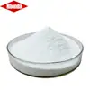 Largest supplier do long term payment maltodextrin HALAL powder