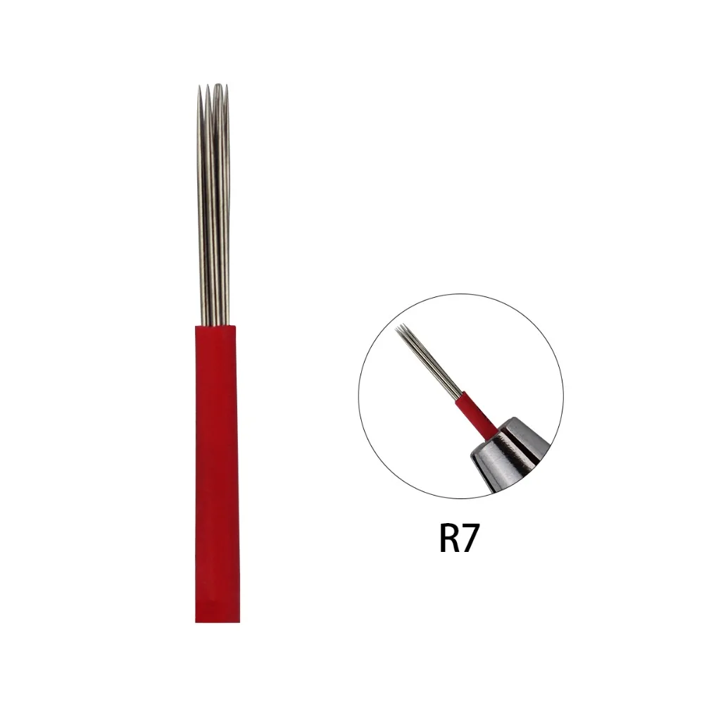 r7