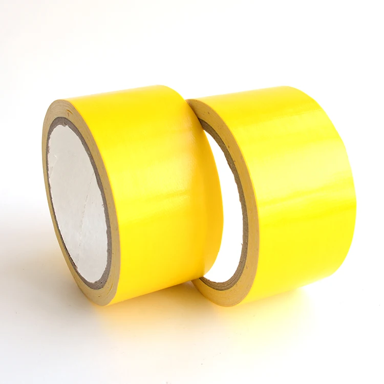 Cloth Duct tape 20