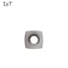Woodworking tungsten carbide wood turning inserts cutting tools