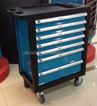 Big Tool Box >> Kraftwele Tool Cabinet Trolley Tool Box Big Tool Trolley Hot Sale In Europe Buy Kraftwele Tool Cabinet Trolley Tool Box Big Tool Trolley Product Big Tool Box >> Kraftwele Tool Cabinet Trolley Tool Box Big Tool Trolley Hot Sale In Europe Buy Kraftwele Tool Cabinet Trolley Tool Box Big Tool Trolley Product