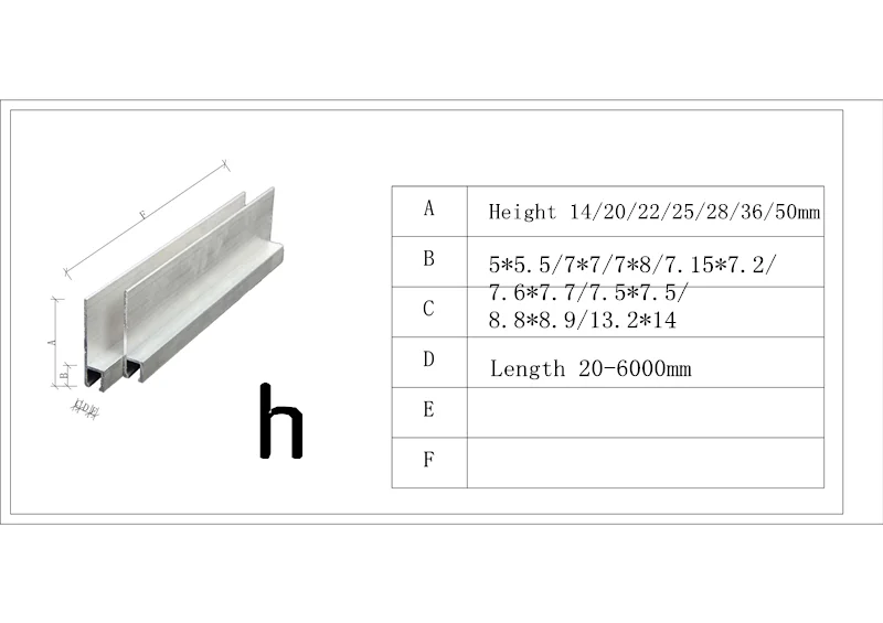 brush holder with nylon strip brush