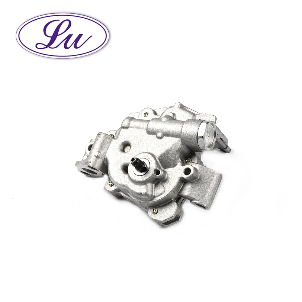 15100-28030 auto engine OIL PUMP