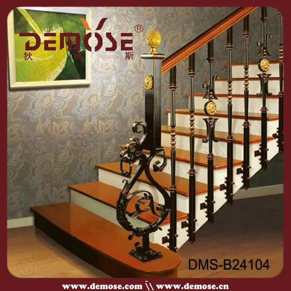 DMS-B24104.jpg