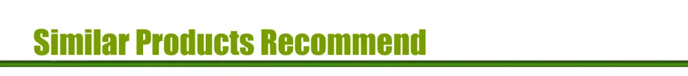 Similar Products Recommend.jpg