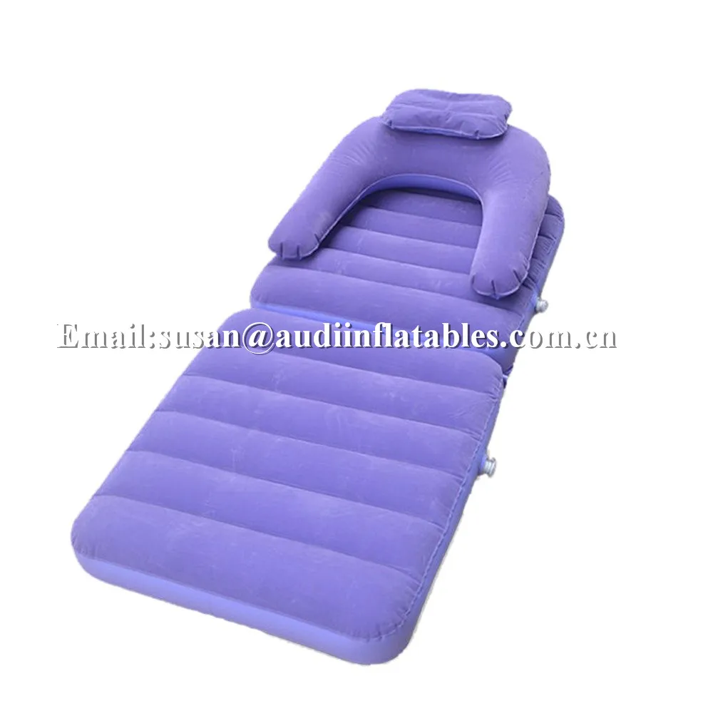 Flocking Inflata_.jpg