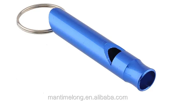 Aluminum-Alloy-Whistle-Keyring-Keychain-Mini-For-Outdoor-Emergency-Survival-Safety-Sport-Camping-Hunting-Multi-Color-(1)
