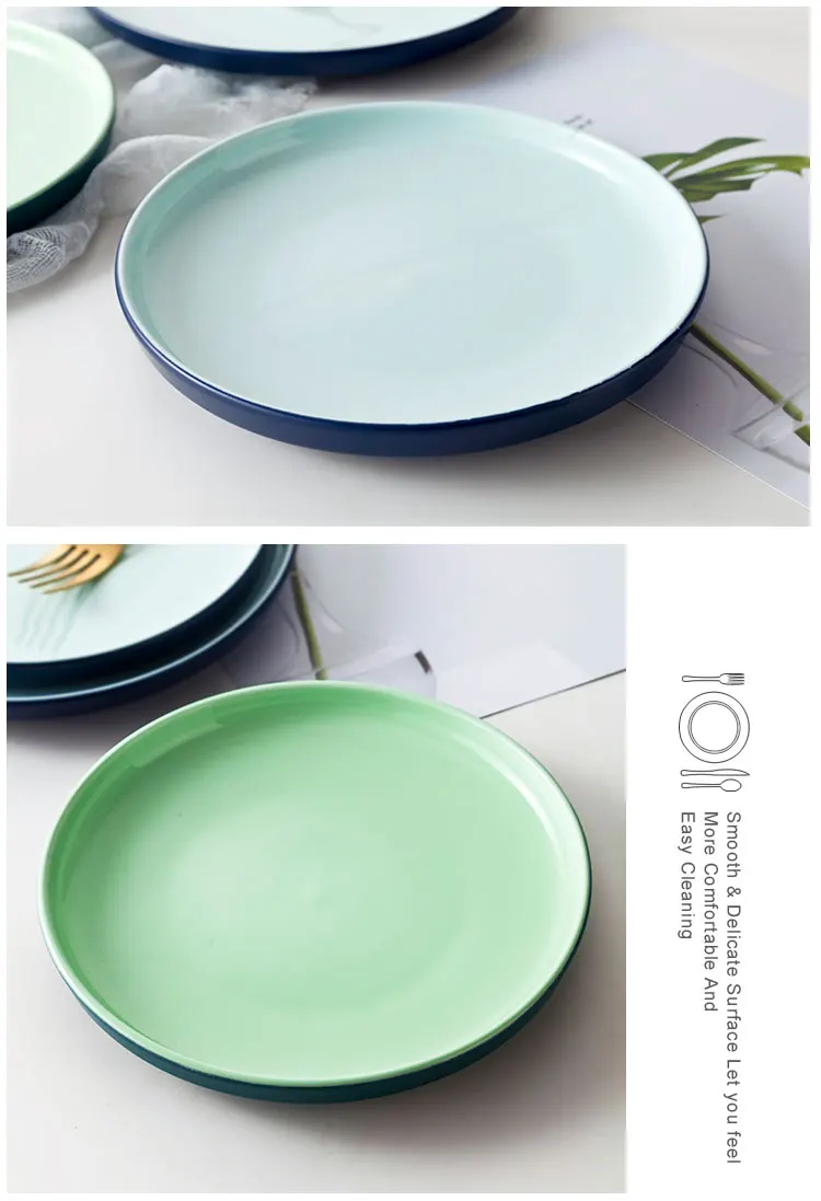 Hotel Product Catering Plate Manufacturers Of Dishes To Restaurant
