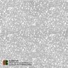 terrazzo ceramic rustic porcelain ceramic tile spain design 24*24