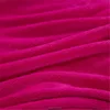 High quality polyester/nylon material super absorbent microfiber fabric cloth for bath tower