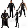 action figure manufacturer/goku 3d anime nude spiderman action figure