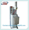 LZ-708 Steam Wrinkle-removing And Forming Machine With Low Price/corner forming machine digital shoes upper steam machine