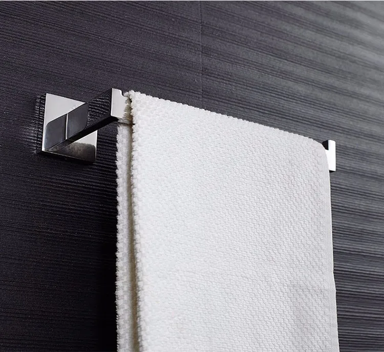 towel hanger 02.jpg